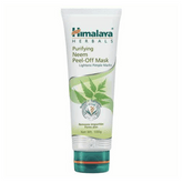Himalaya Neem Peel-Off Mask 100GM